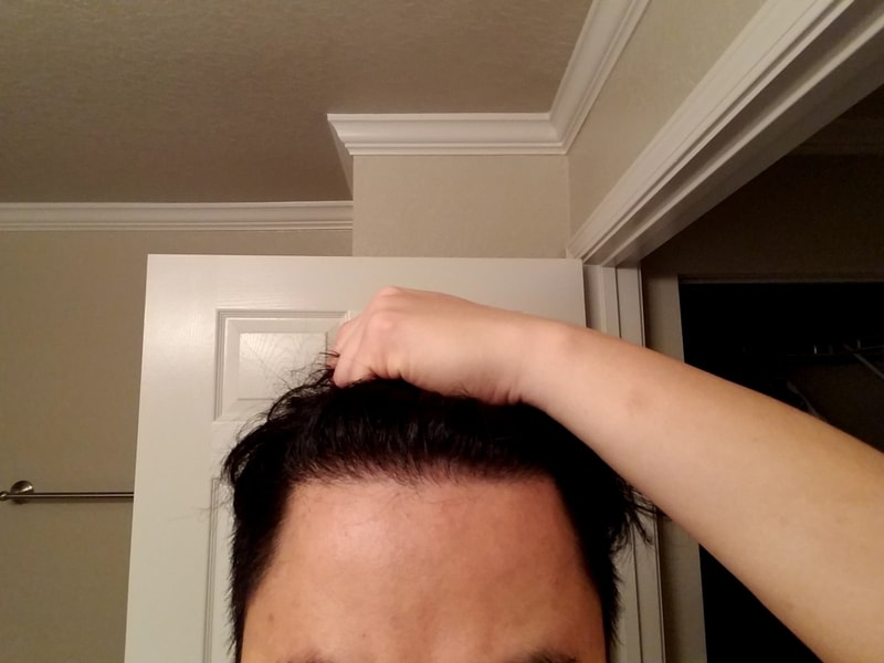 20180220_223212 (3).jpg