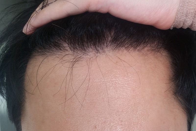 front hair up.jpg