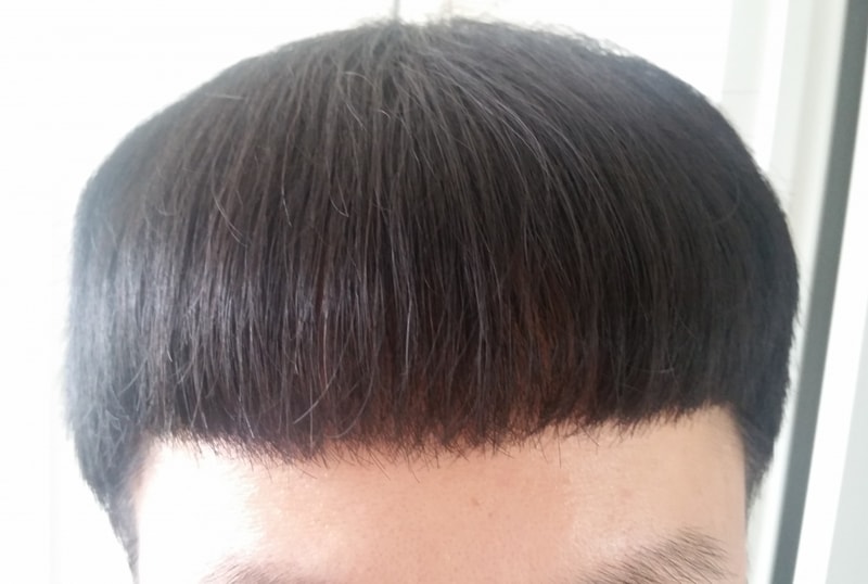 front hair down.jpg
