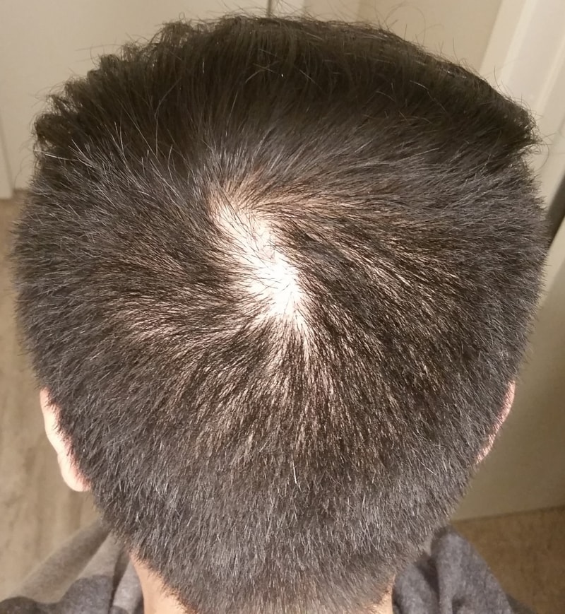 Back.jpg
