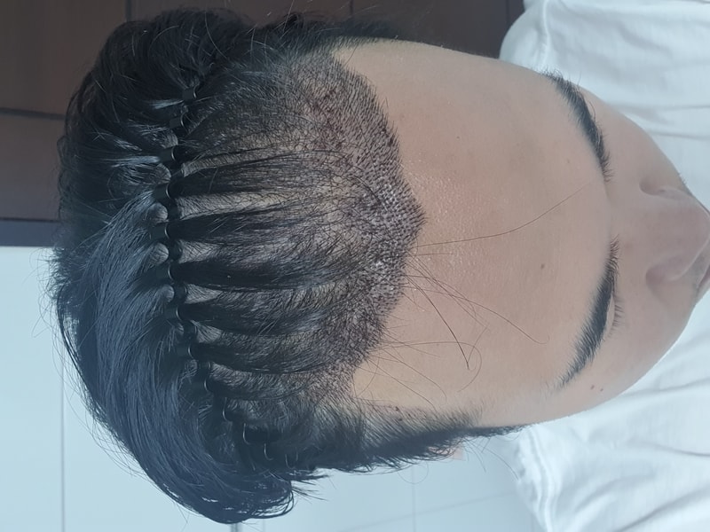KakaoTalk_20230710_144623065_05.jpg