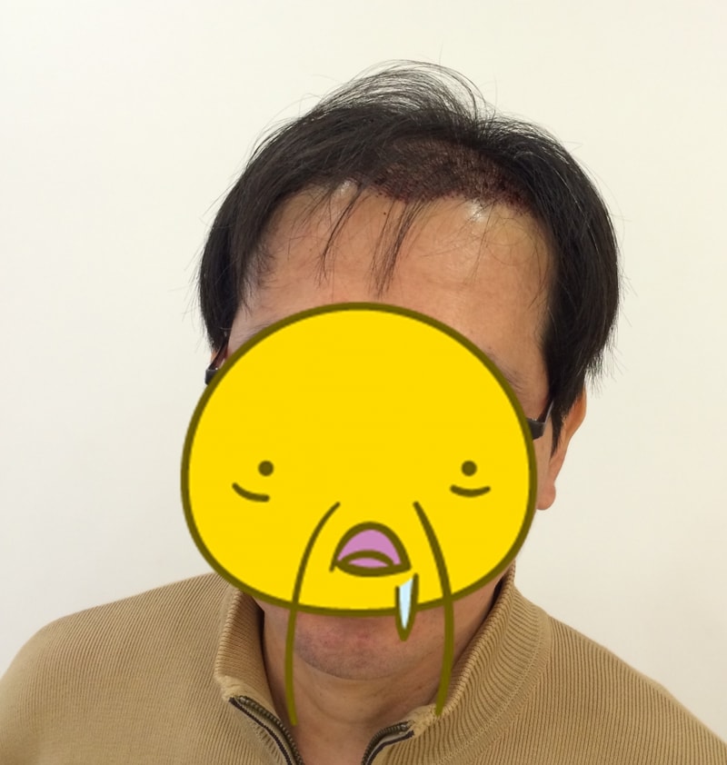 2.JPG
