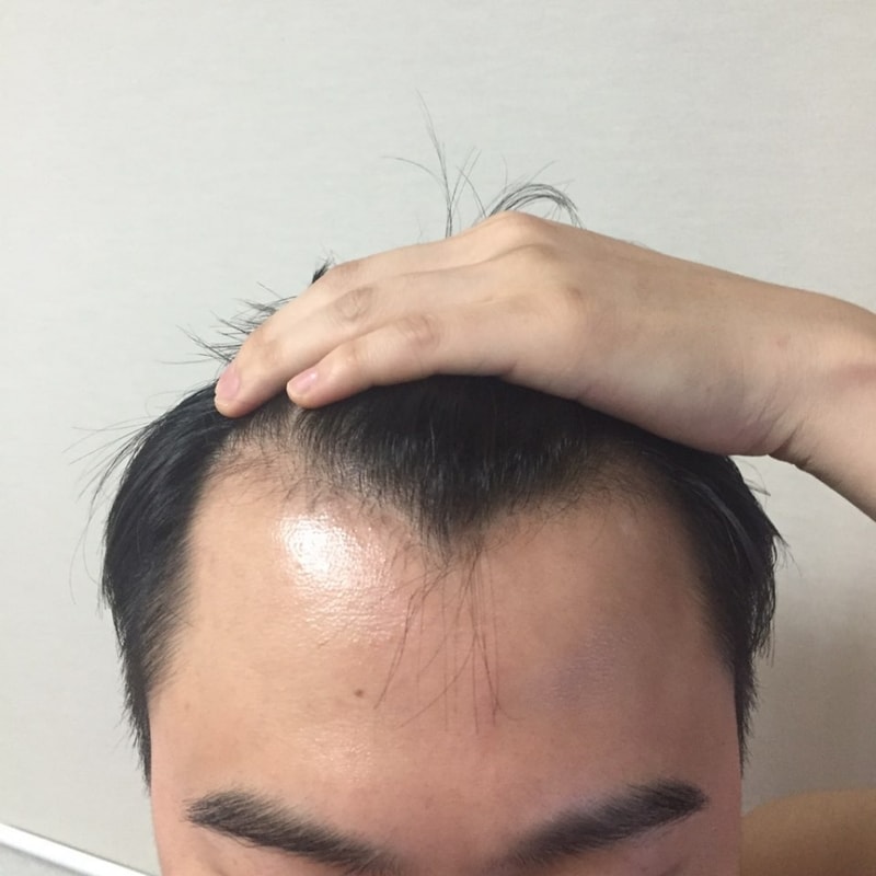 1473842727156.jpg
