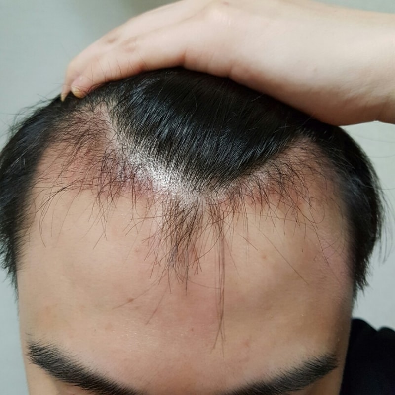KakaoTalk_20161108_212114671.jpg