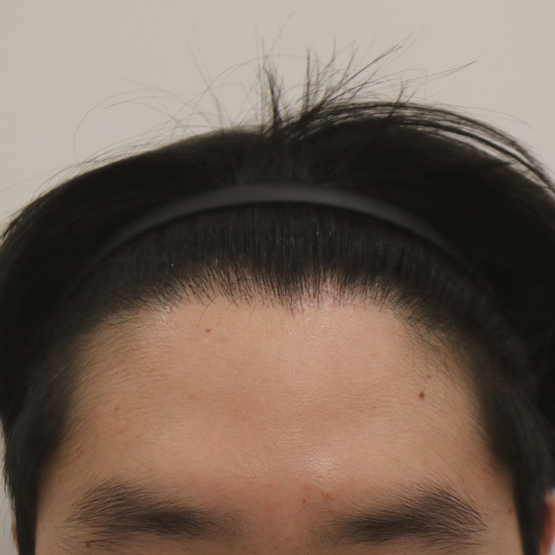 KakaoTalk_20240613_152339677.jpg
