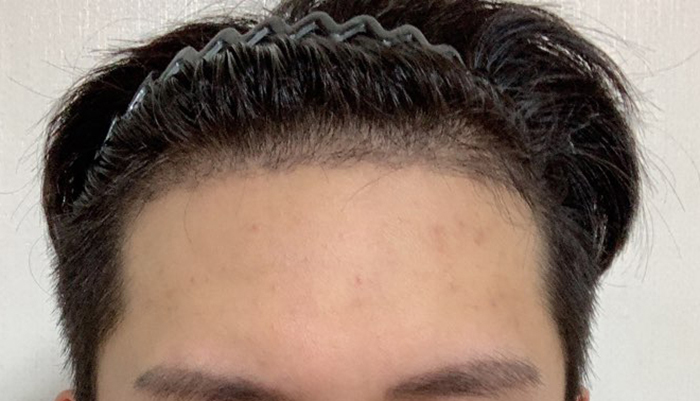 20191108_182604385_05.jpg