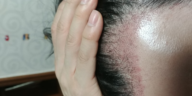 20181228_000048.jpg