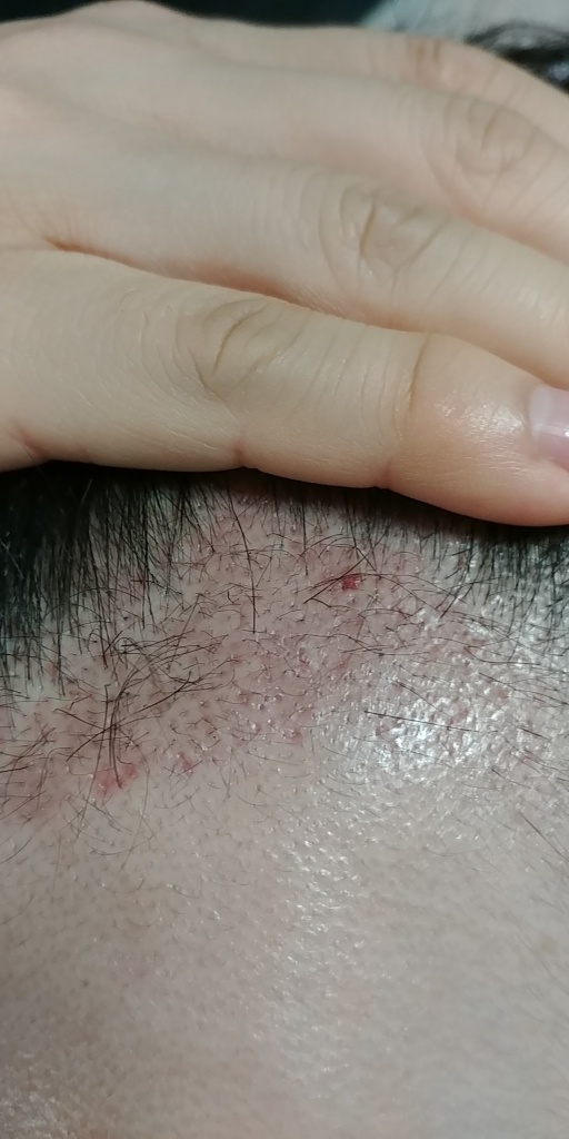 20190124_000236.jpg