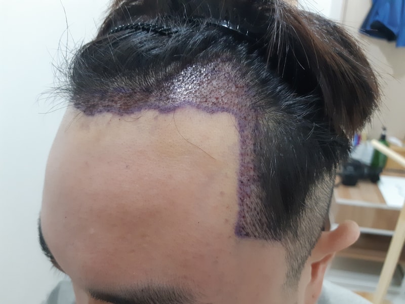 병원 측면.jpg