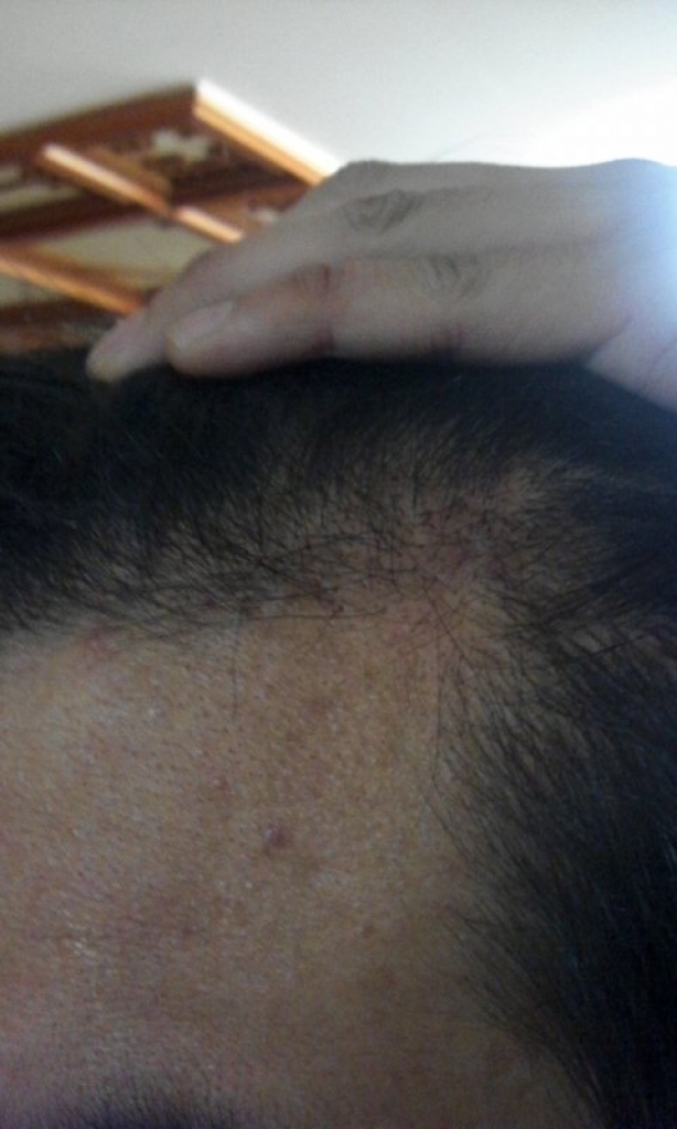 2012-12-31 20.17.44.jpg