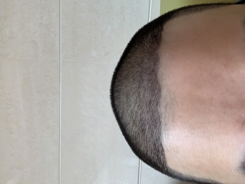 9F5E34D1-07E7-4B10-B53C-E61520E87F07.jpeg