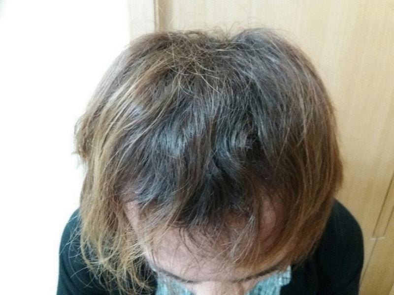 포맷변환_Resized_20161031_102149.gif