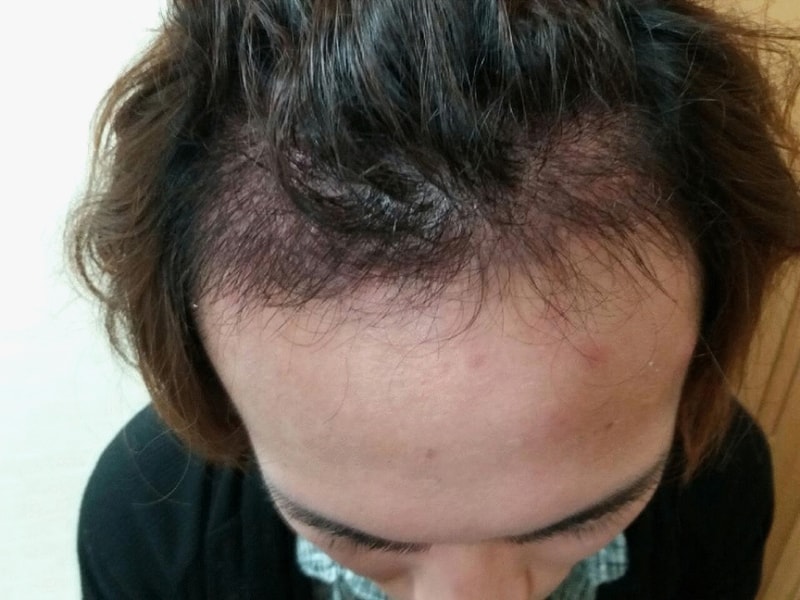 포맷변환_Resized_20161031_102209_4.gif