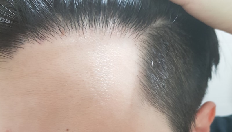 KakaoTalk_20210614_214051850.jpg
