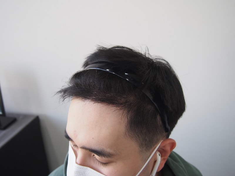 4개월2.jpg