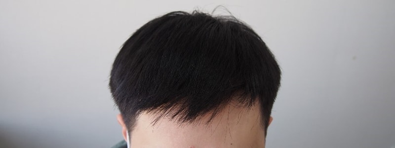 4개월4.jpg