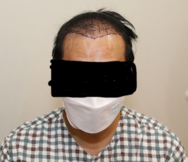 앞면편집.jpg