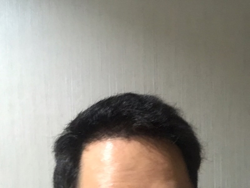 1 1.jpg