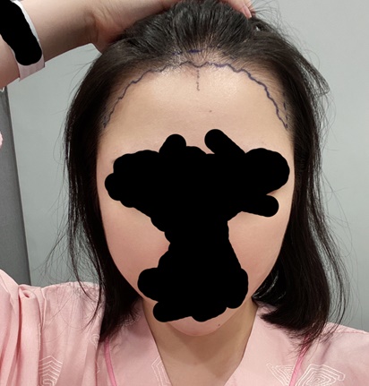63DBE556-BE6D-4942-B12A-3E73848112E3.jpeg