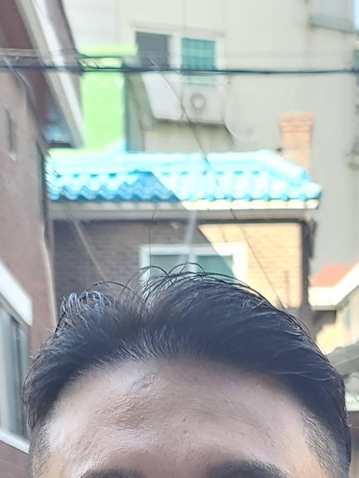 KakaoTalk_20211027_103840680.jpg