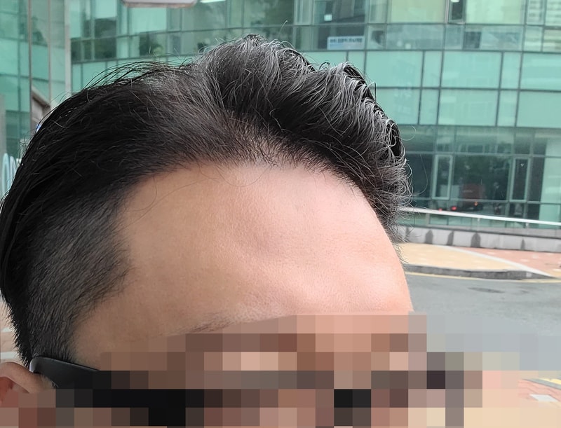 KakaoTalk_20210623_142247939_02.jpg