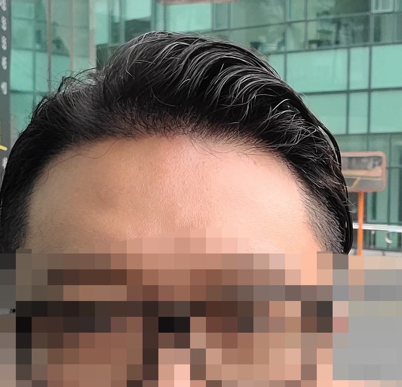 KakaoTalk_20210623_142247939.jpg