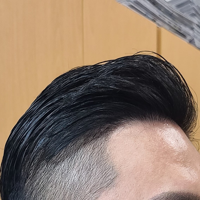 KakaoTalk_20211223_102320368_04.jpg