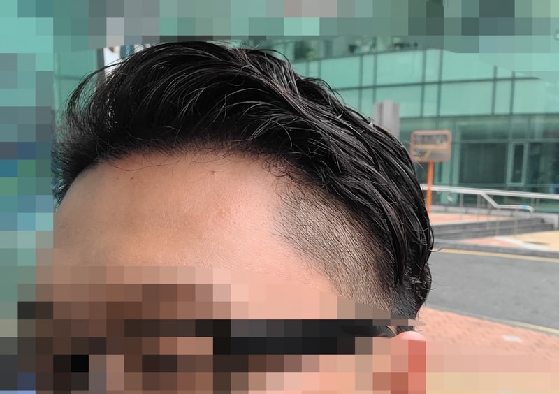 KakaoTalk_20210623_142247939_01.jpg