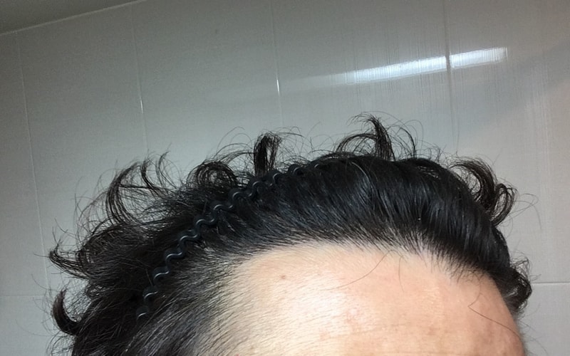 KakaoTalk_20211114_212144654_03.jpg