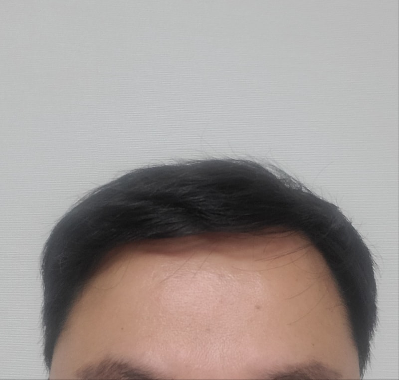 KakaoTalk_20230302_171755159.jpg