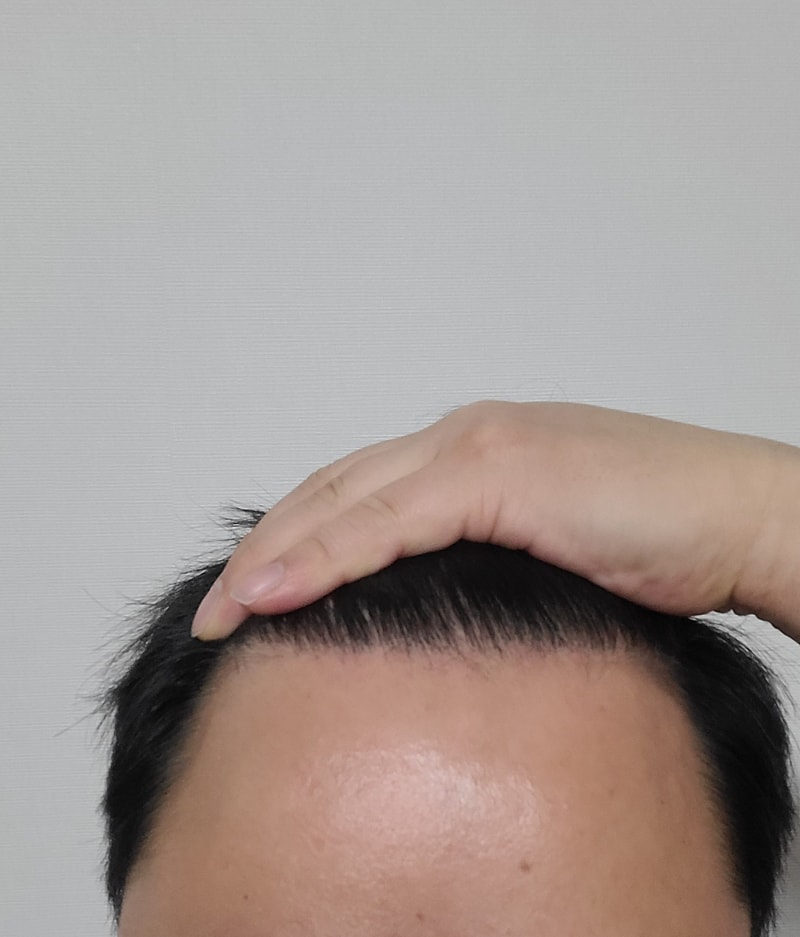 KakaoTalk_20230302_171755159_04.jpg