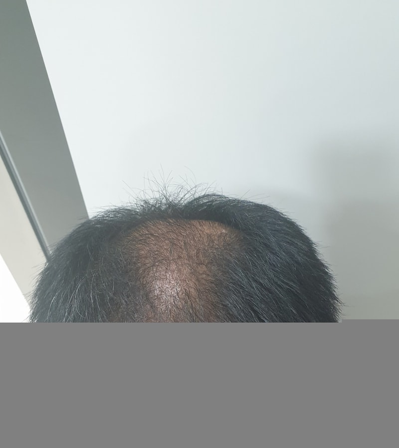 KakaoTalk_20210425_202603438_09.jpg