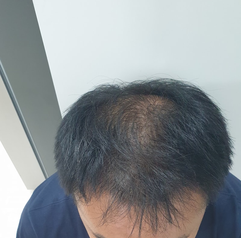 KakaoTalk_20210621_124935131.jpg