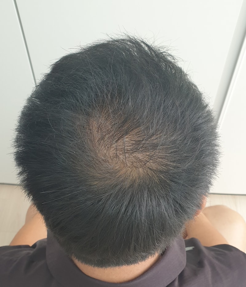 KakaoTalk_20210922_101341362.jpg