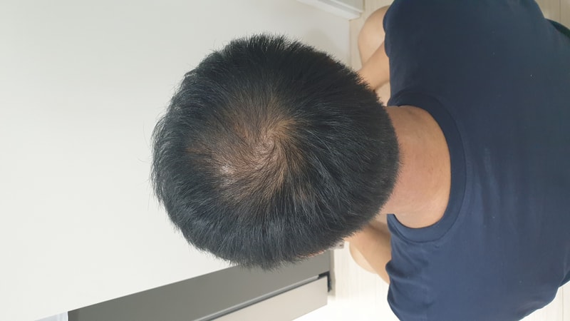KakaoTalk_20210621_124943456.jpg