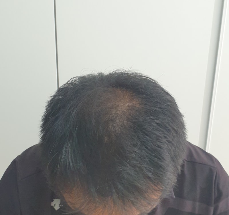 KakaoTalk_20210922_101341362_12.jpg