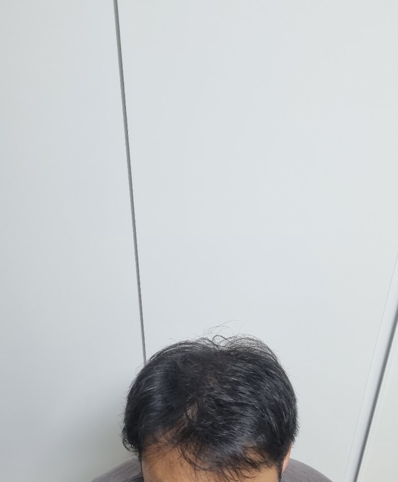 KakaoTalk_20220622_205604823_21.jpg