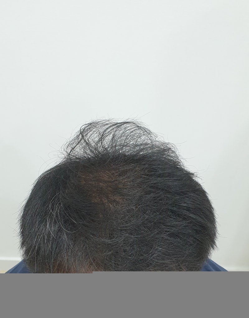 KakaoTalk_20211025_210903552_15.jpg