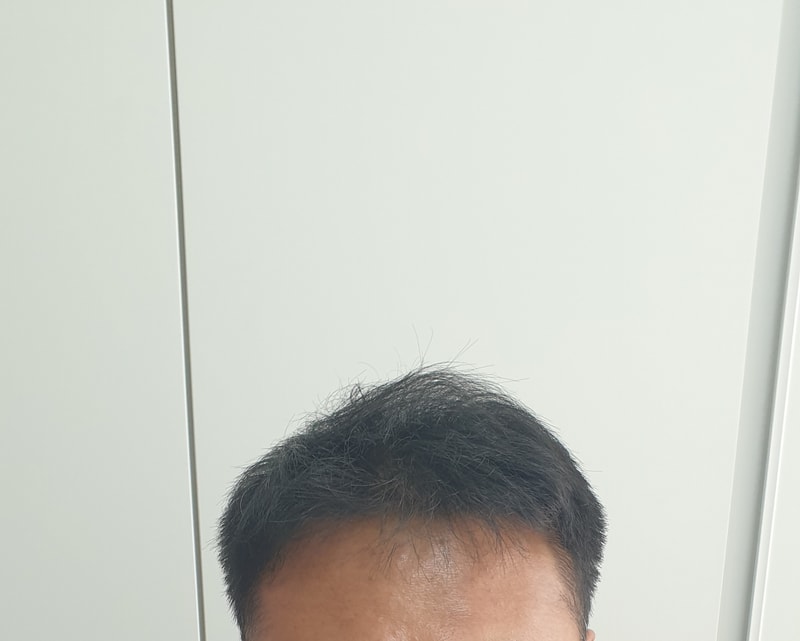 KakaoTalk_20210922_101341362_13.jpg