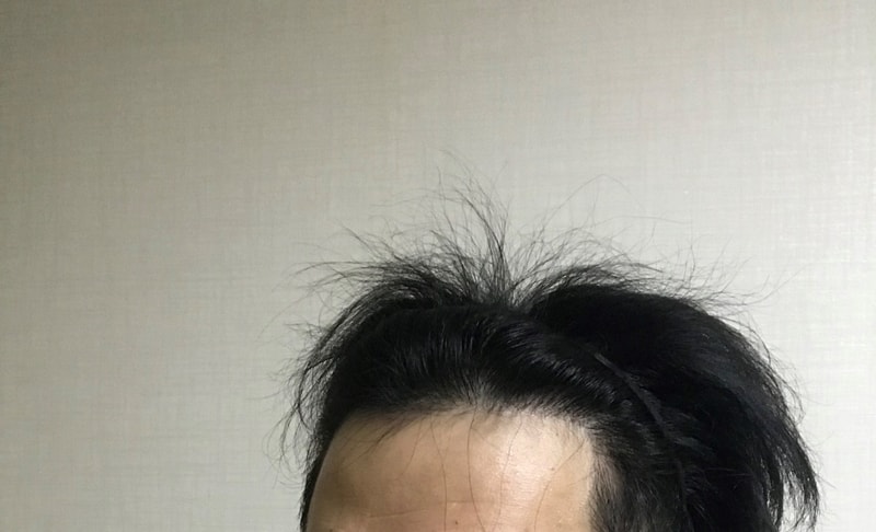 KakaoTalk_20211226_173431905_03.jpg