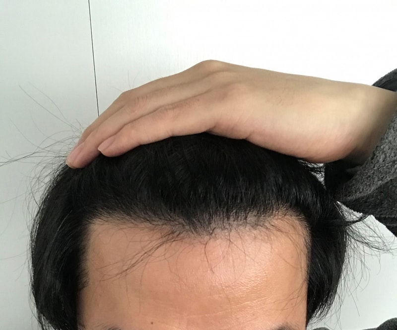 KakaoTalk_20210329_111438258_08.jpg