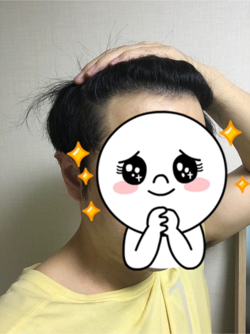 KakaoTalk_20210428_152257192_01.jpg
