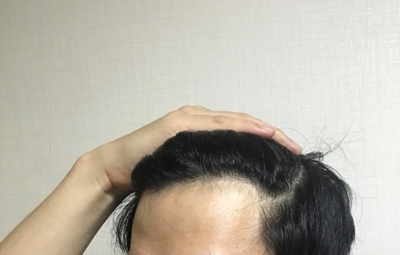KakaoTalk_20210628_090301558_04.jpg