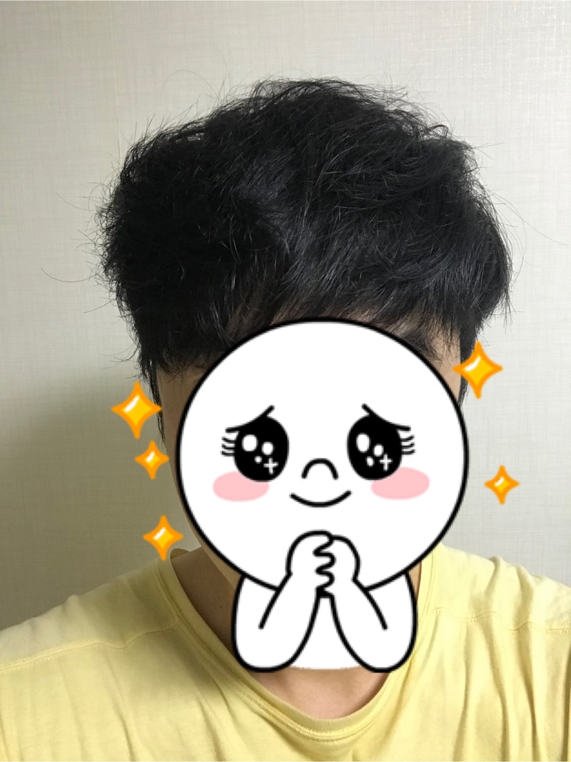KakaoTalk_20210428_152257192_02.jpg