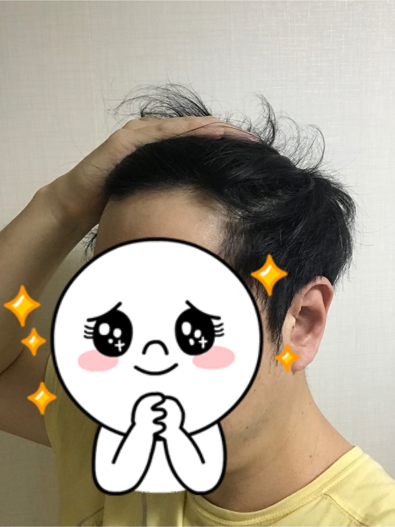 KakaoTalk_20210428_152257192.jpg