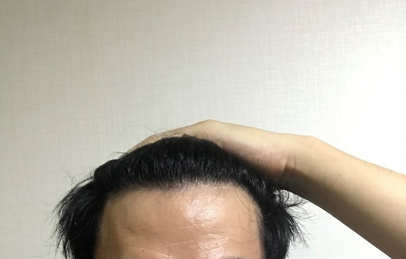 KakaoTalk_20210728_091246945_09.jpg