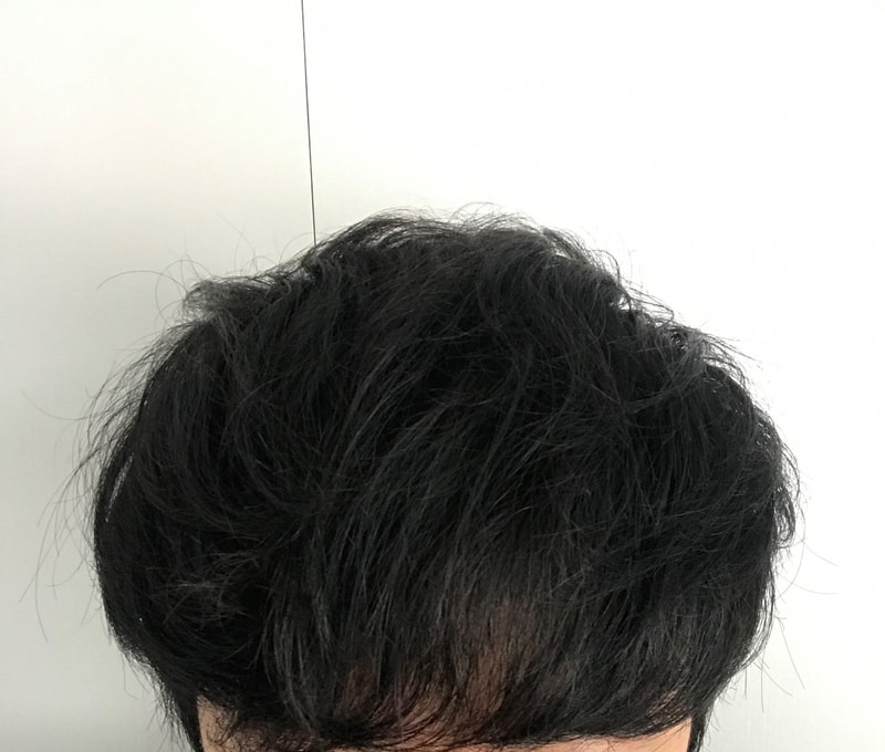 KakaoTalk_20210329_111438258_19.jpg