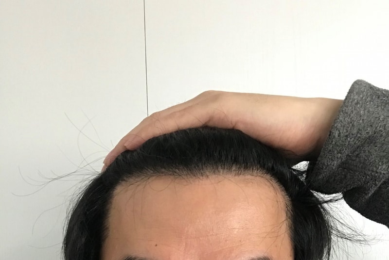 KakaoTalk_20210329_111438258_10.jpg