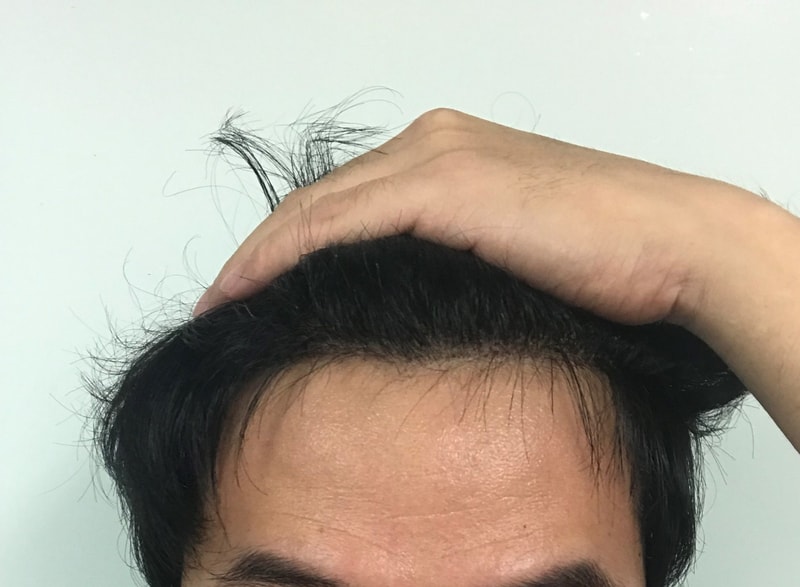 KakaoTalk_20200902_001731265_09.jpg