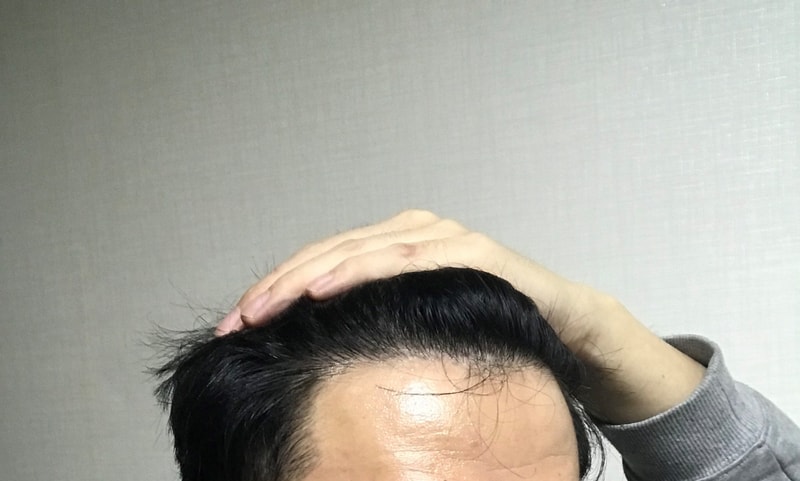 KakaoTalk_20221026_093628934_07.jpg